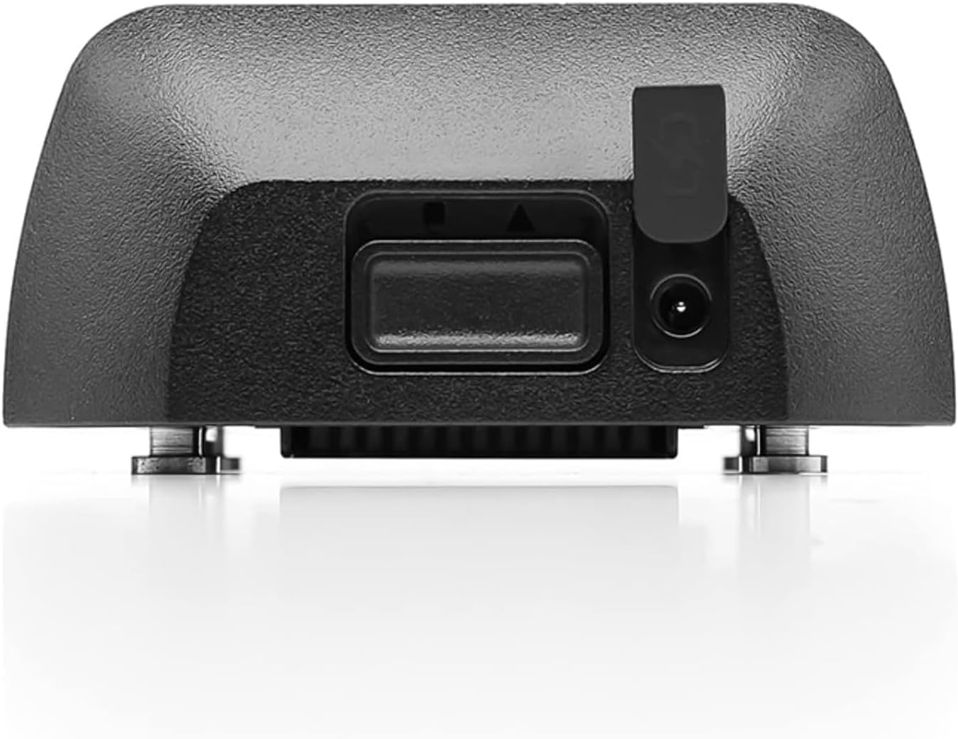 Godox WB400P Battery Replacement for AD400 Pro Flash