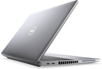 Dell Latitude 5520 i5 15.6