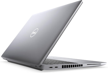 Dell Latitude 5520 i5 15.6" FHD Laptop - Renewed