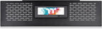 Thermaltake LCD Panel Kit 500 Real-Time Display