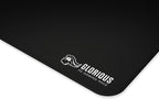Glorious G-XL Gaming Mouse Pad XL Black