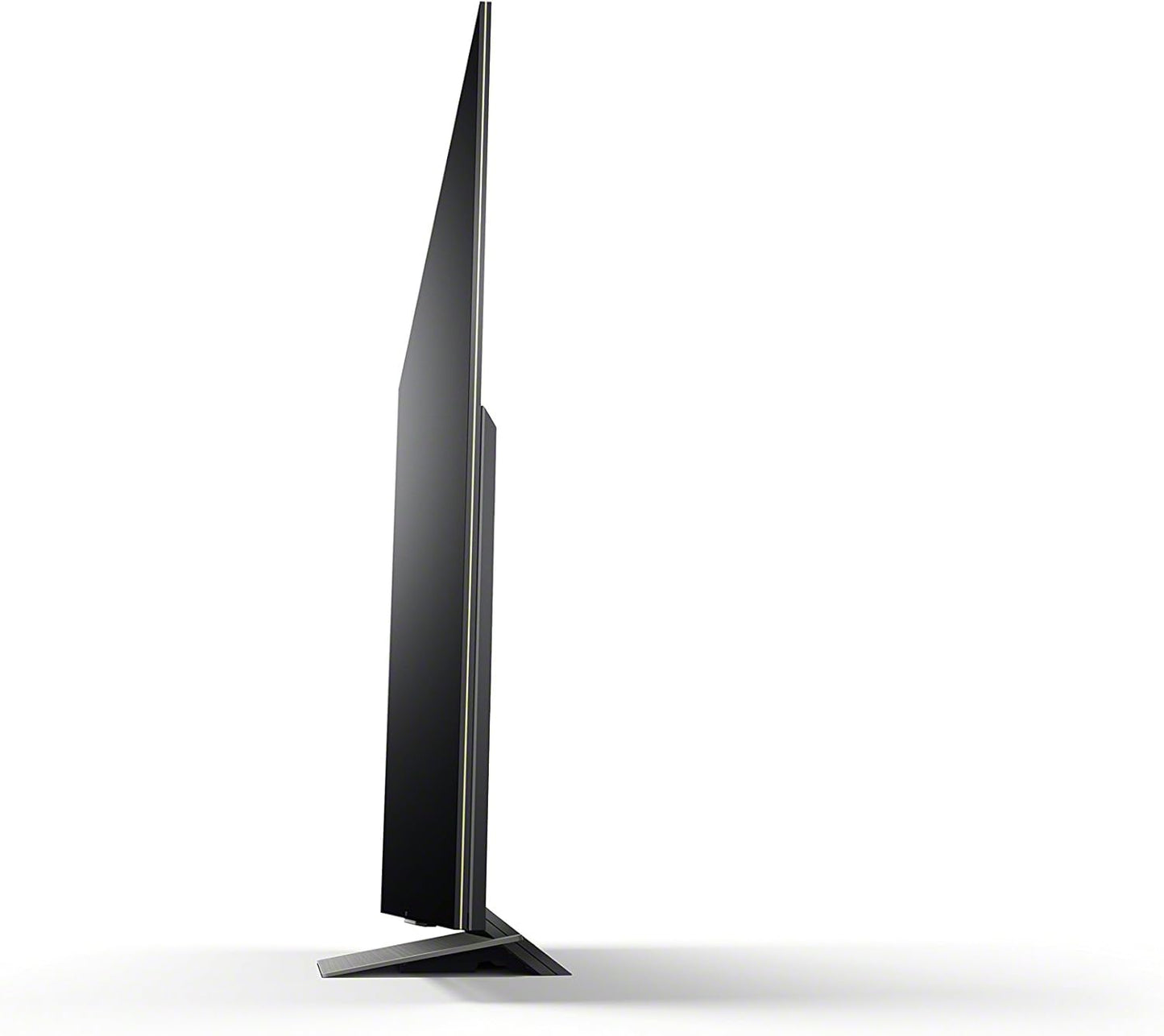 Sony XBR65X930D 65-Inch 4K Ultra HD 3D Smart TV