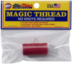 Atlas 66016 Magic Fishing Thread, Red
