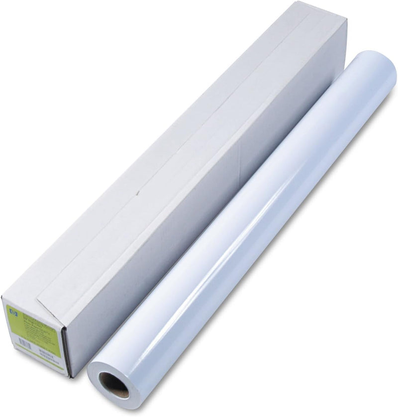 HP Q1427B Designjet 36-Inch Wide Format Paper — main product image