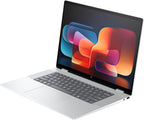 HP Envy x360 2-in-1 16