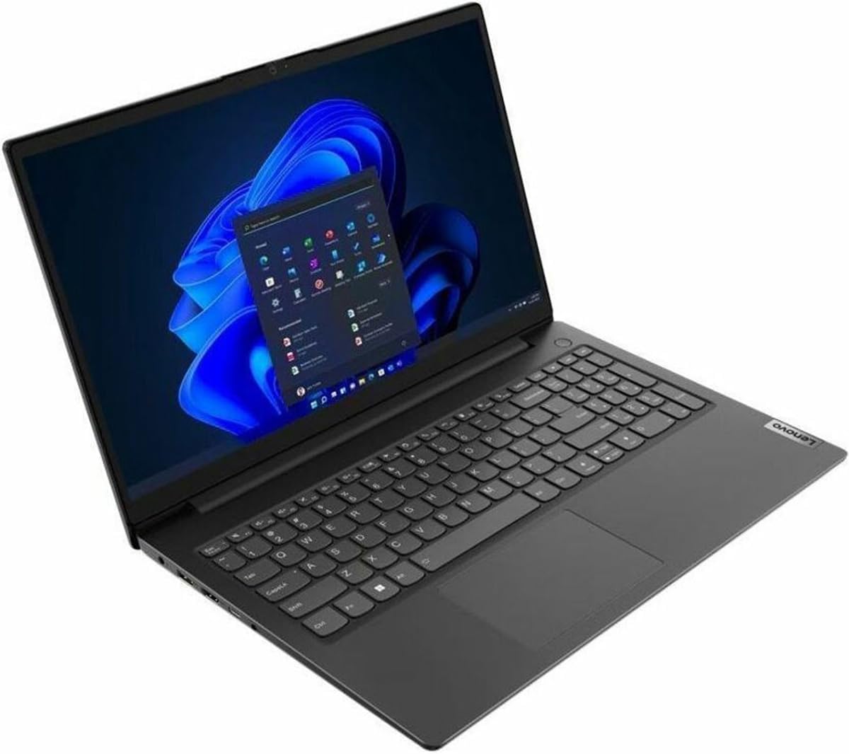 Lenovo 83A10028US V15 G4 i3 13th Gen Notebook
