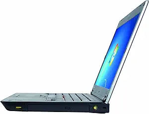 Lenovo ThinkPad Edge E420 14" LED Notebook Core i3