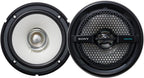 Sony XSMP1611B 6.5