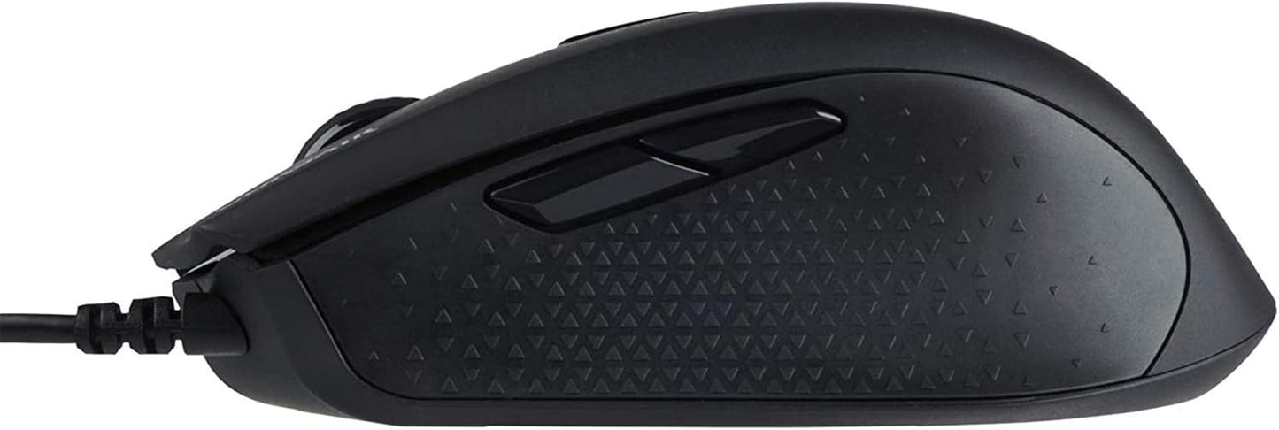 Corsair CH-9301111-NA Harpoon PRO RGB Gaming Mouse