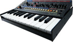Roland JU-06A Sound Module - Boutique Synth