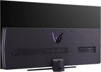 LG E9LG48GQ900B 48