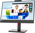 Lenovo 12NAGAR1US Digital Signage System (Renewed)