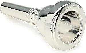 Yamaha YAC SL51 Trombone Mouthpiece Standard Series