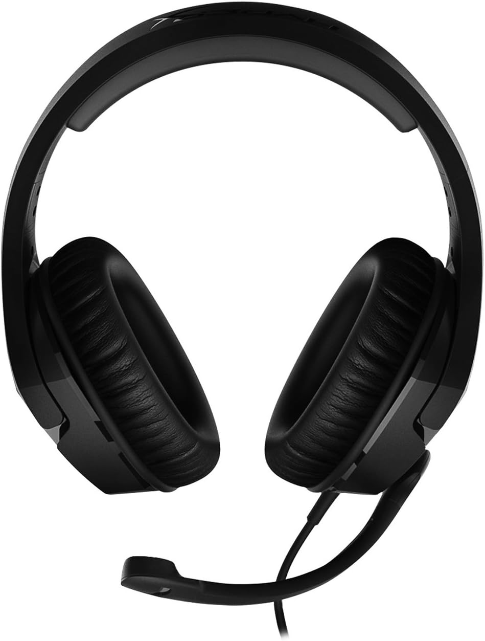 HyperX HX-HSCS-BK/AS Cloud Stinger Gaming Headset