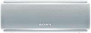 Sony SRS-XB21 Portable Bluetooth Speaker White Renewed