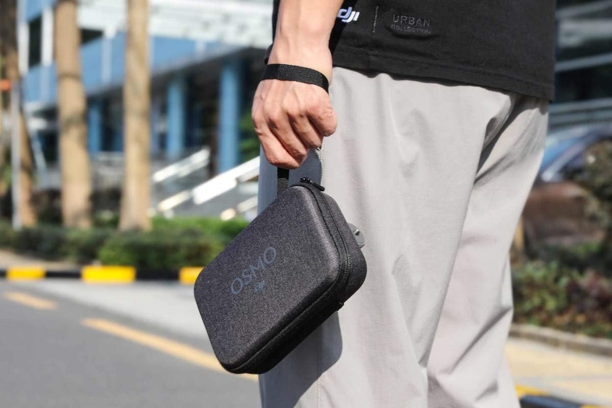 DJI Case Osmo Mobile 3 Gimbal Carrying Case