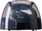 Panasonic NI-WL602 360° Cordless Ceramic Iron