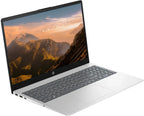 HP HP 15 Touch Laptop i5 32GB 1TB SSD + MS Office