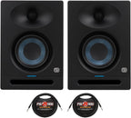 PreSonus Eris Studio 4 - 4.5