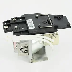 BenQ 5J.J4V05.001 Projector Replacement Lamp — main product image