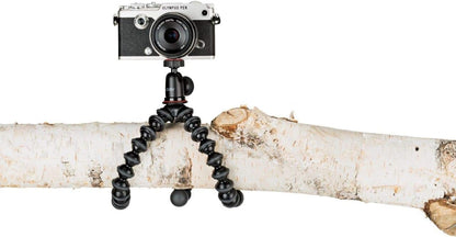 Joby JB01503 GorillaPod 1K Kit Mirrorless Tripod