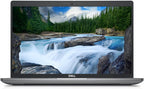 Dell 5440 Latitude 14
