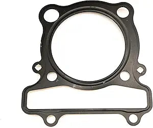 Yamaha 1UY111810100 Cylinder Head Gasket