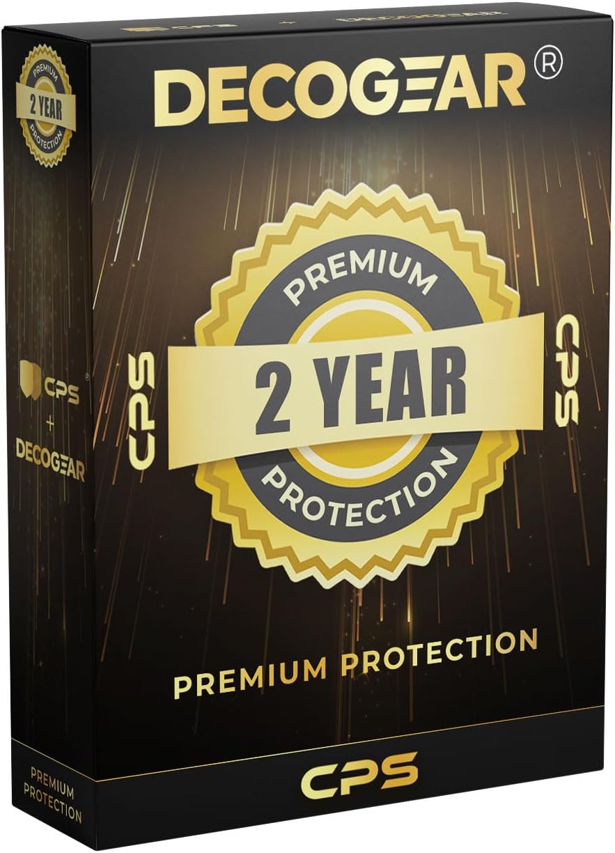 DJI E2DJIMICMI2T1RCC Mic Mini Wireless Lavalier Kit