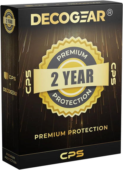 DJI E2DJIMICMI2T1RCC Mic Mini Wireless Lavalier Kit