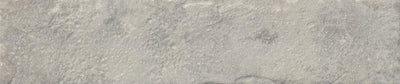 MSI NCAPIVOBRI2X10 Capella Ivory Brick Tile 2x10, Matte