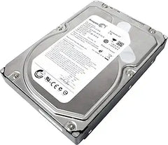 Seagate ST32000641AS 2TB 7200RPM HDD Renewed