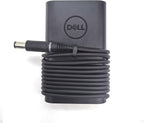 Dell LA65NM191 65W Laptop Charger Adapter