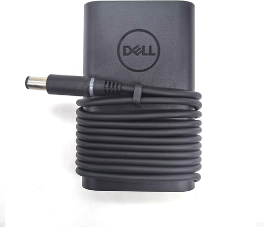 Dell LA65NM191 65W Laptop Charger Adapter
