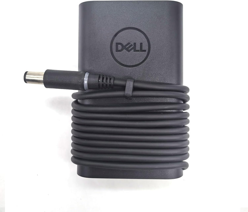 Dell LA65NM191 65W Laptop Charger Adapter — main product image