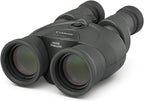 Canon 9526B002 12x36 Image Stabilization Binoculars
