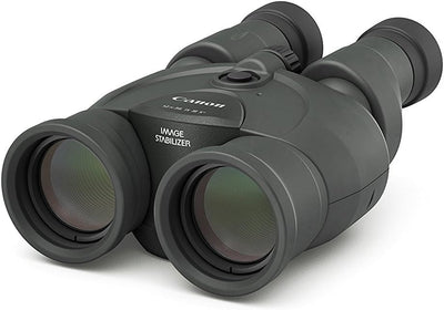 Canon 9526B002 12x36 Image Stabilization Binoculars