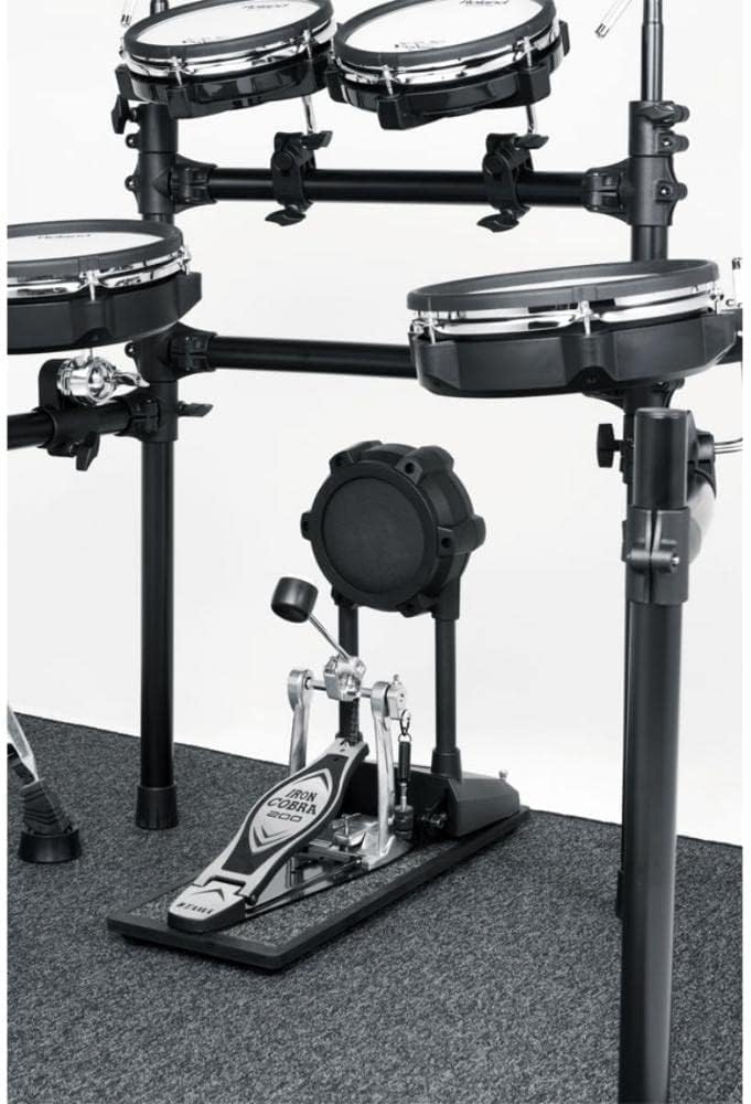 Roland NE-10 V-Drums Noise Eater Sound Isolation Board