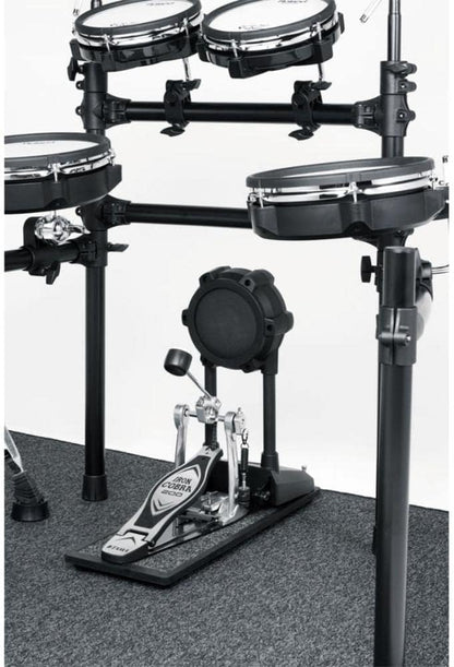 Roland NE-10 V-Drums Noise Eater Sound Isolation Board