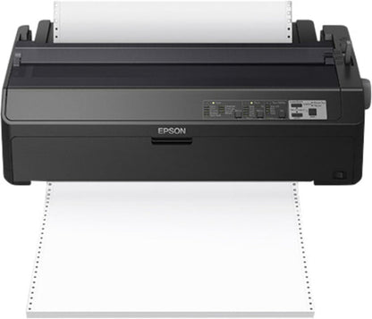 Epson LQ-2090II Dot Matrix Impact Printer