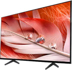 Sony E2SNXR50X90J 50