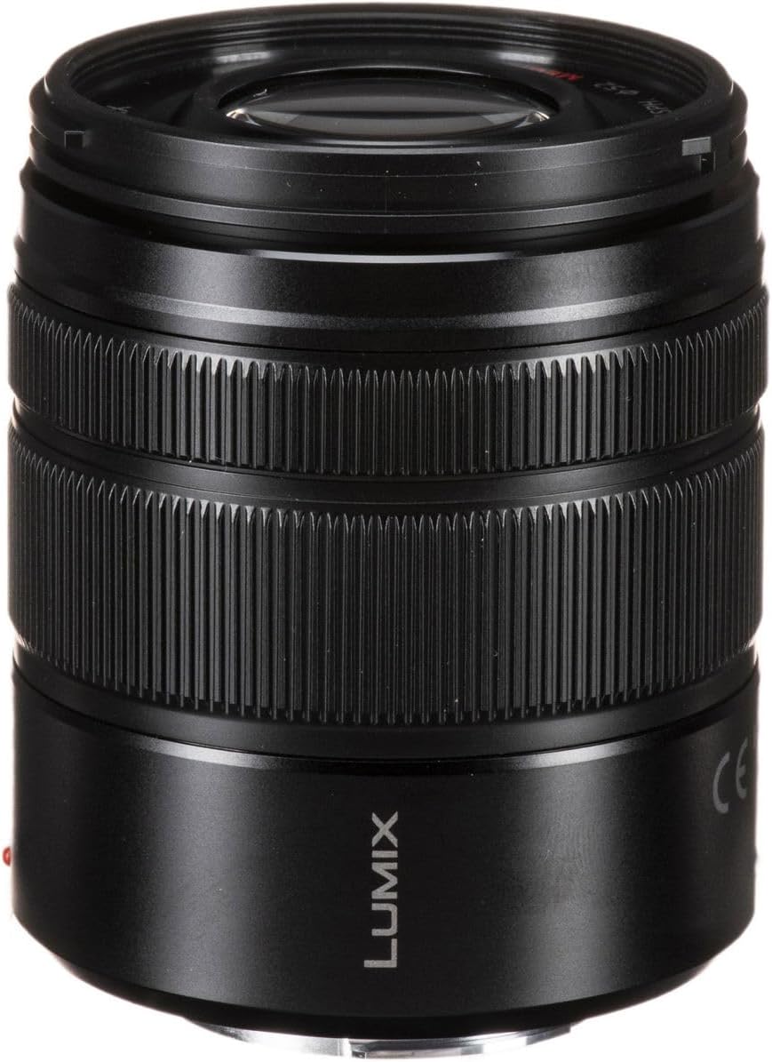 Panasonic Lumix G 45-150mm Mirrorless Lens