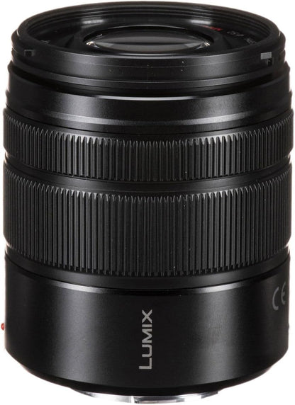 Panasonic Lumix G 45-150mm Mirrorless Lens