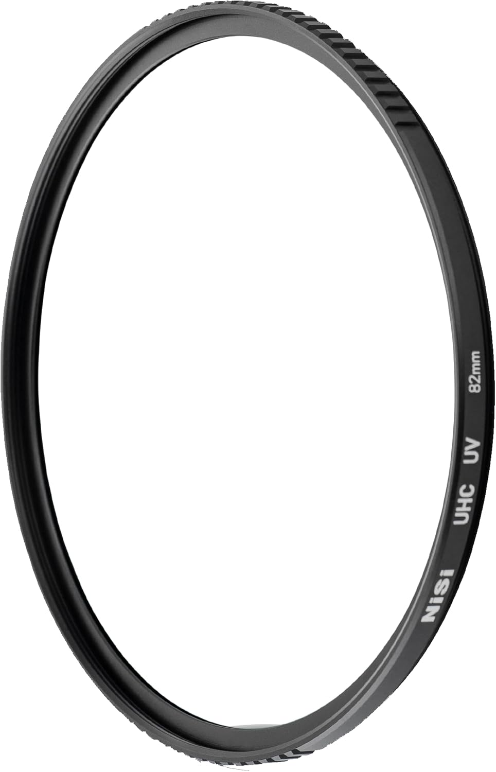 NiSi N-443641 58mm UHC UV Protection Lens Filter