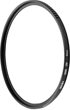 NiSi 95mm UHC UV Protection Filter Ultra-Slim