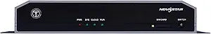 Novastar TB8 Taurus LED Display Multimedia Player — main product image