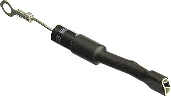 LG 6851W1A002E Genuine OEM Cable Assembly — main product image