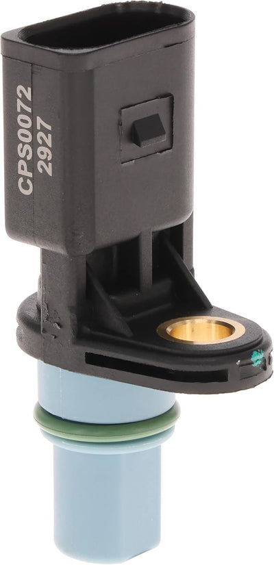 Hitachi CPS0072 Engine Camshaft Position Sensor