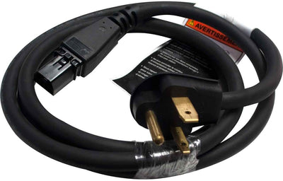 Miller 278903 2.0M Power Cable 14Ga 3C