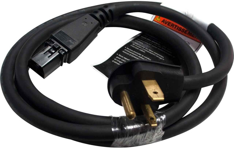 Miller 278903 2.0M Power Cable 14Ga 3C — main product image
