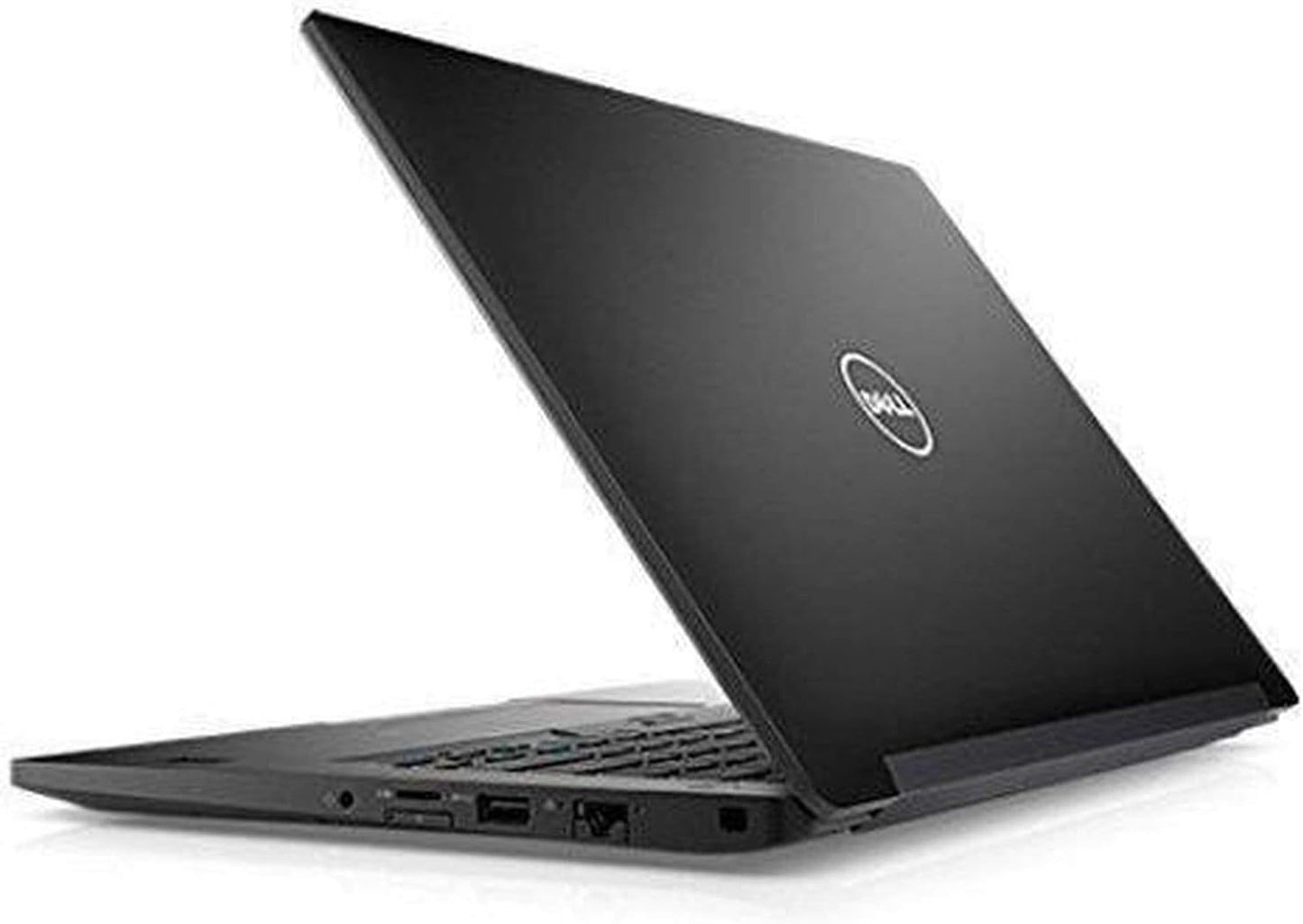 Dell Latitude 7480 Laptop Intel Core i7 Renewed